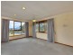 269 Redwood Road, Kingston TAS 7050