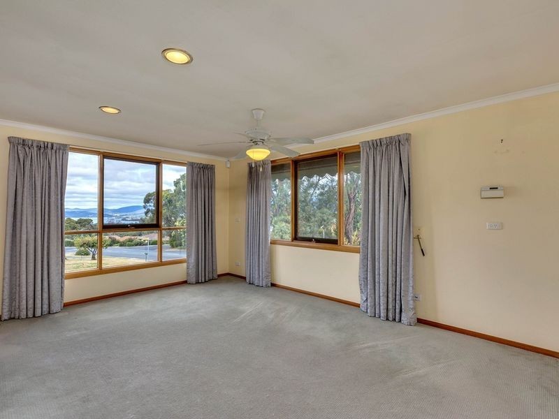 269 Redwood Road, Kingston TAS 7050