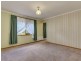 269 Redwood Road, Kingston TAS 7050