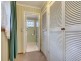 269 Redwood Road, Kingston TAS 7050