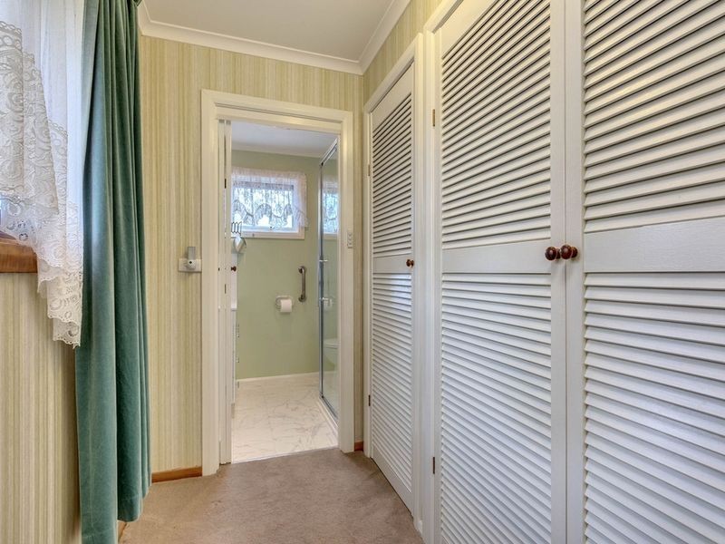 269 Redwood Road, Kingston TAS 7050