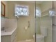 269 Redwood Road, Kingston TAS 7050