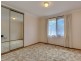 269 Redwood Road, Kingston TAS 7050