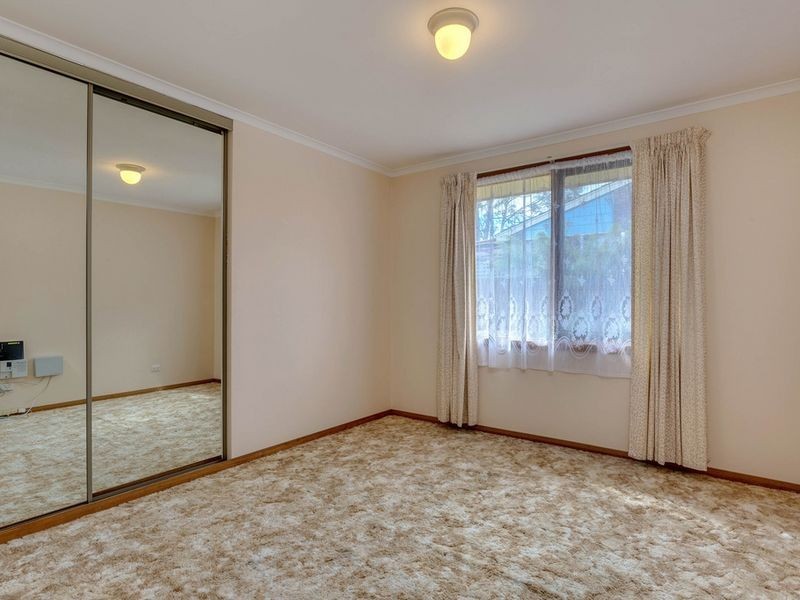 269 Redwood Road, Kingston TAS 7050