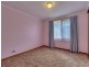 269 Redwood Road, Kingston TAS 7050