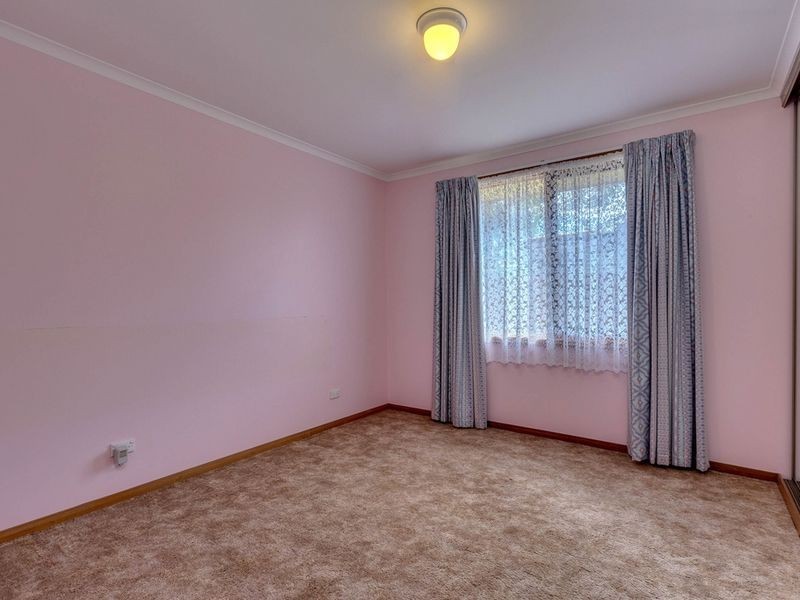 269 Redwood Road, Kingston TAS 7050