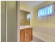 269 Redwood Road, Kingston TAS 7050
