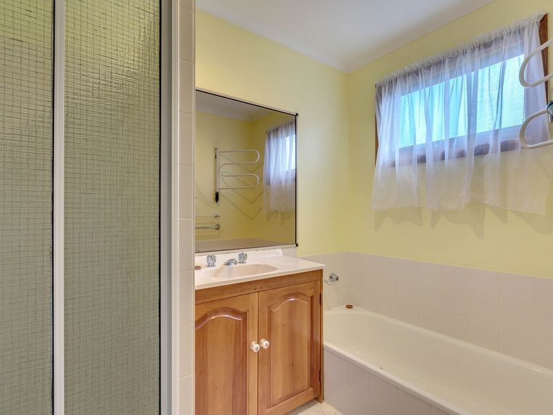 269 Redwood Road, Kingston TAS 7050