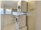 269 Redwood Road, Kingston TAS 7050