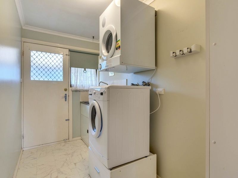269 Redwood Road, Kingston TAS 7050