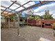 269 Redwood Road, Kingston TAS 7050
