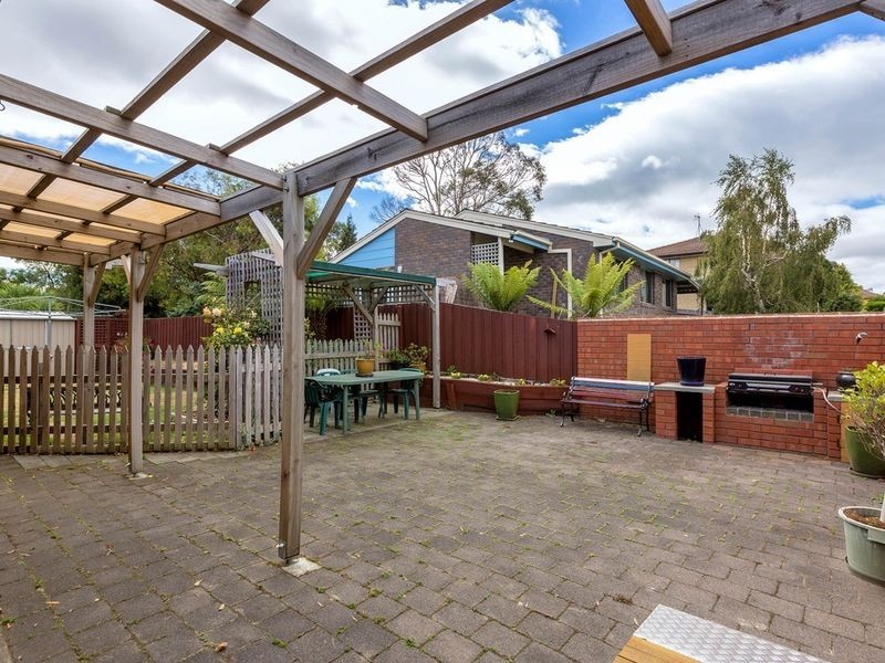 269 Redwood Road, Kingston TAS 7050