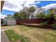 269 Redwood Road, Kingston TAS 7050