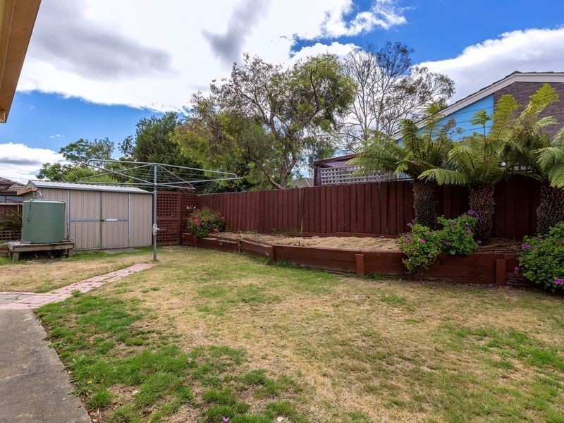 269 Redwood Road, Kingston TAS 7050