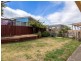 269 Redwood Road, Kingston TAS 7050