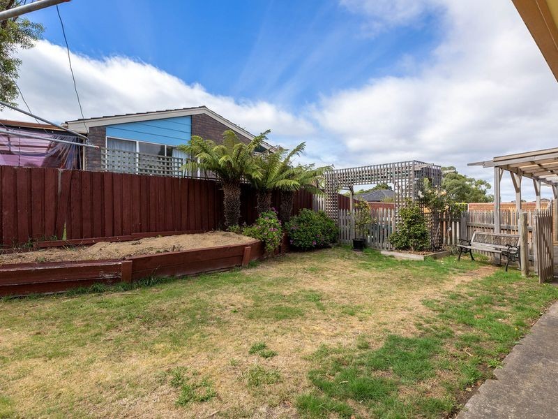 269 Redwood Road, Kingston TAS 7050