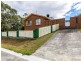 269 Redwood Road, Kingston TAS 7050