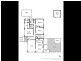 269 Redwood Road, Kingston TAS 7050