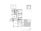 269 Redwood Road, Kingston TAS 7050 Floorplan