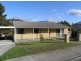 3 Alex Court, Kingston TAS 7050