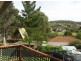3 Alex Court, Kingston TAS 7050