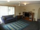 3 Alex Court, Kingston TAS 7050