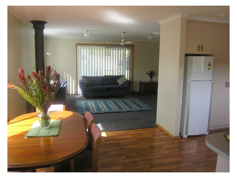 3 Alex Court, Kingston TAS 7050