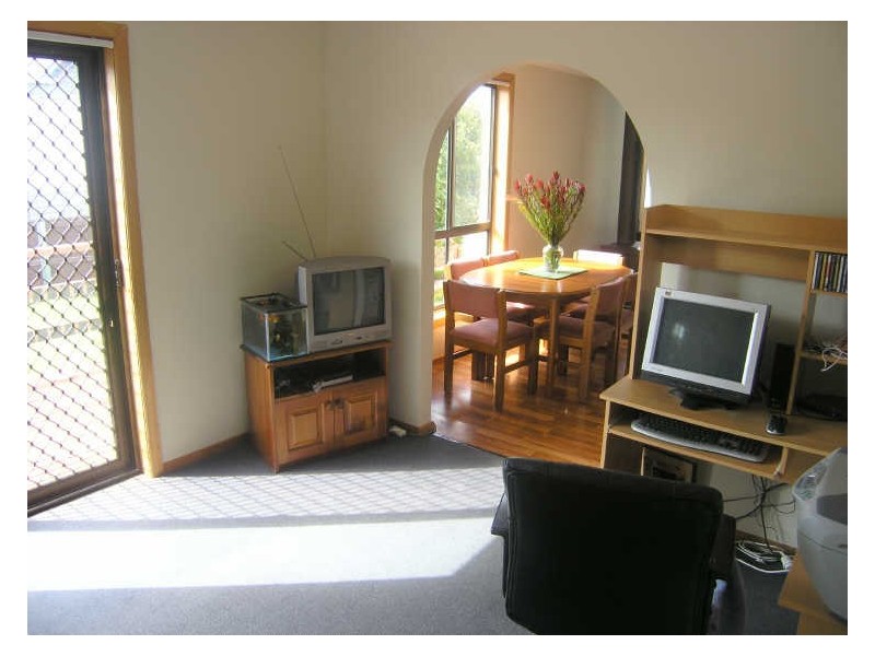 3 Alex Court, Kingston TAS 7050