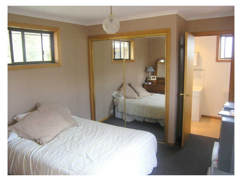 3 Alex Court, Kingston TAS 7050