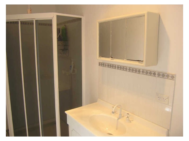 3 Alex Court, Kingston TAS 7050