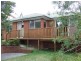 3 Graelee Court, Kingston TAS 7050