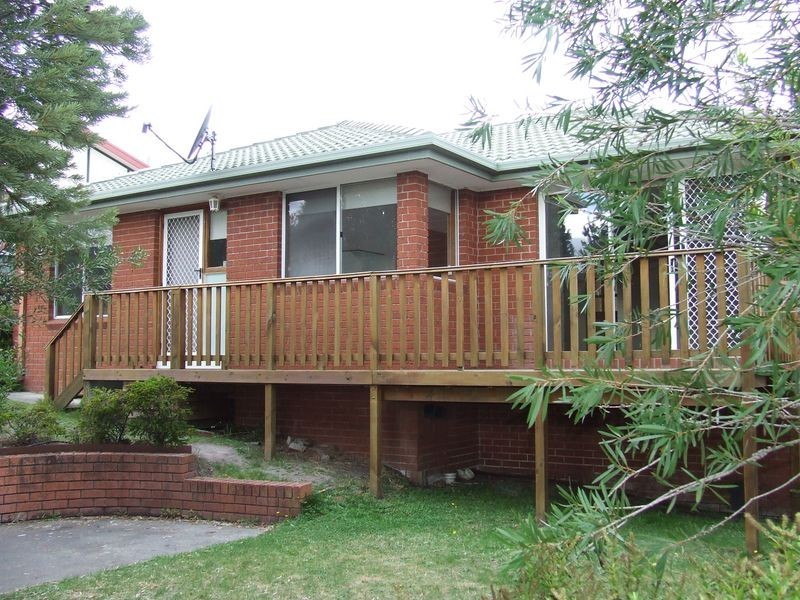 3 Graelee Court, Kingston TAS 7050