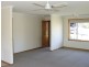 3 Graelee Court, Kingston TAS 7050
