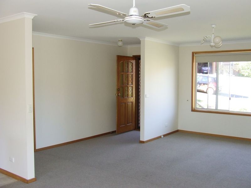 3 Graelee Court, Kingston TAS 7050