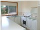 3 Graelee Court, Kingston TAS 7050