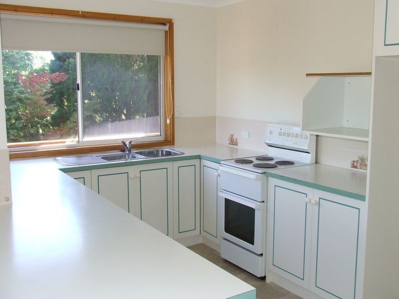 3 Graelee Court, Kingston TAS 7050