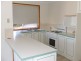3 Graelee Court, Kingston TAS 7050