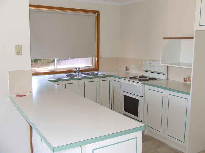 3 Graelee Court, Kingston TAS 7050