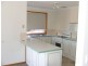 3 Graelee Court, Kingston TAS 7050