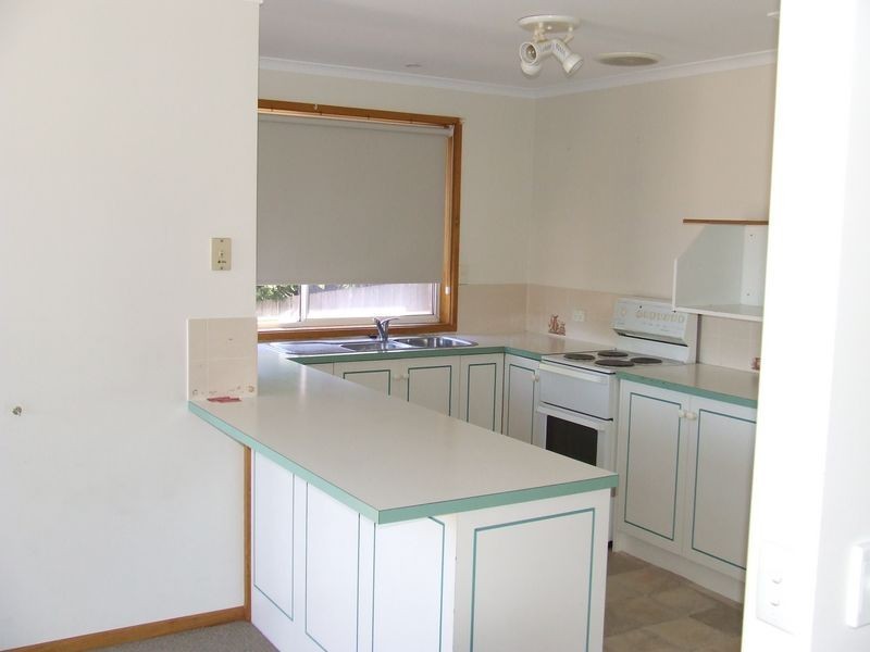3 Graelee Court, Kingston TAS 7050
