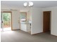 3 Graelee Court, Kingston TAS 7050