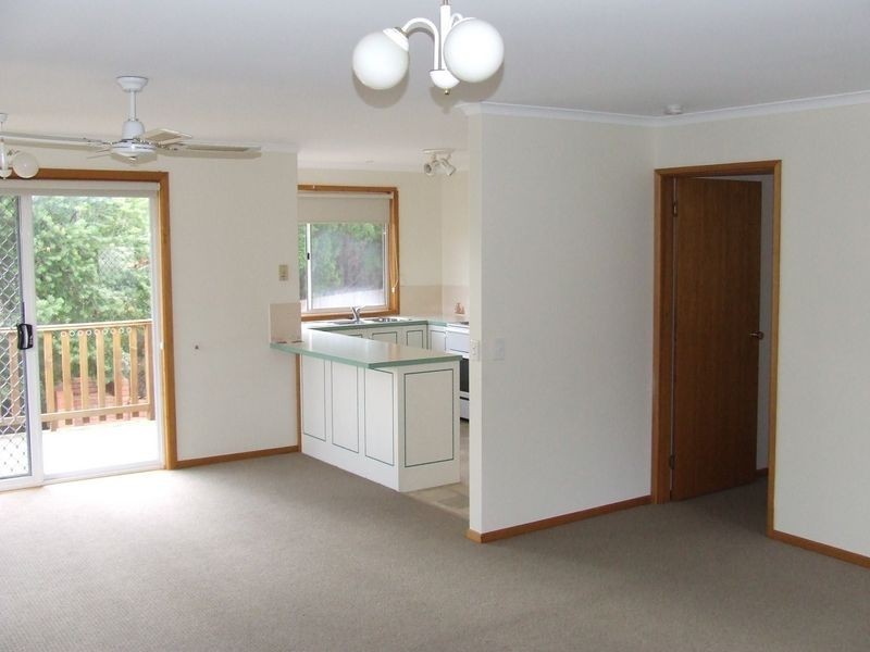 3 Graelee Court, Kingston TAS 7050