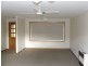 3 Graelee Court, Kingston TAS 7050