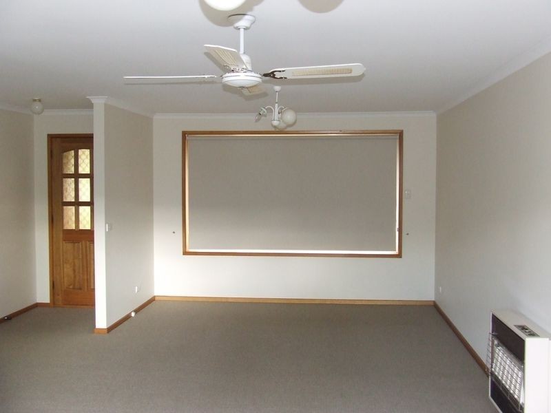 3 Graelee Court, Kingston TAS 7050