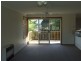 3 Graelee Court, Kingston TAS 7050