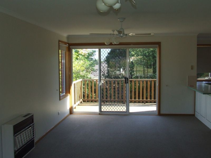 3 Graelee Court, Kingston TAS 7050