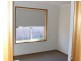 3 Graelee Court, Kingston TAS 7050