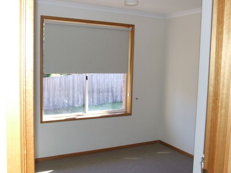 3 Graelee Court, Kingston TAS 7050
