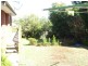 3 Graelee Court, Kingston TAS 7050