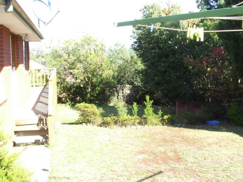 3 Graelee Court, Kingston TAS 7050